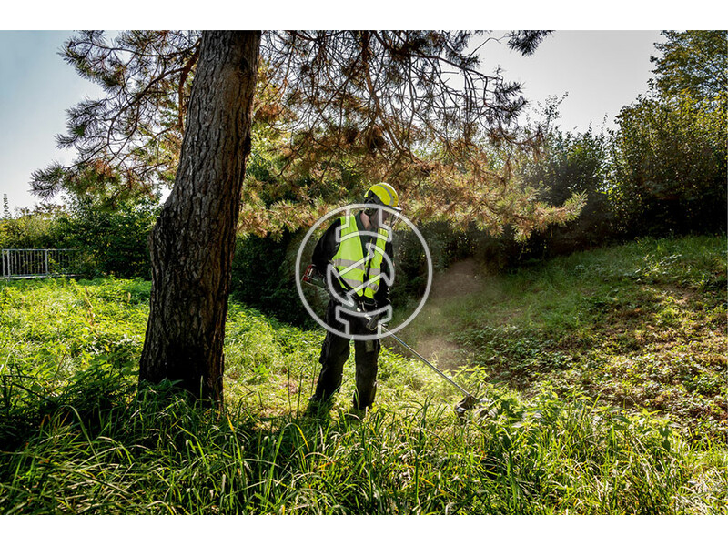 601610850 fsd_36_18_ltx_bl_40_601610850_akkus_fukasza_3