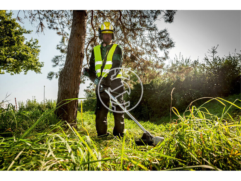 601610850 fsd_36_18_ltx_bl_40_601610850_akkus_fukasza_4