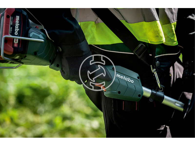 601610850 fsd_36_18_ltx_bl_40_601610850_akkus_fukasza_6