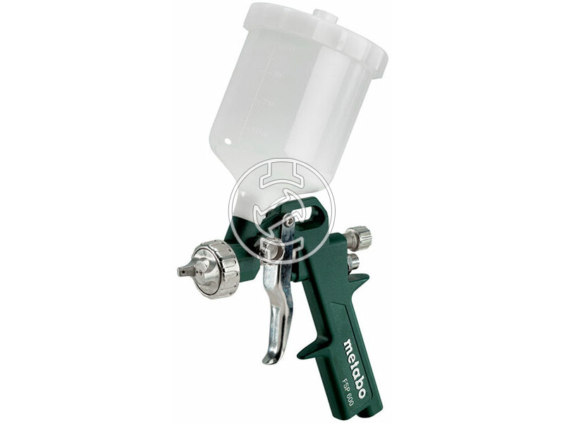 601575000 fsp_600_601575000_suritett_levegos_festekszoro_pisztoly_0