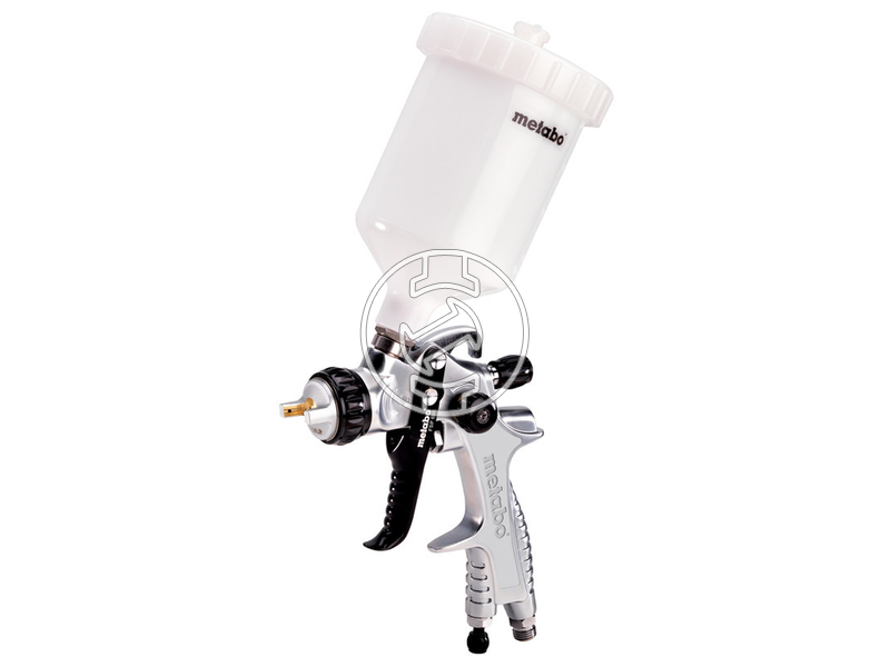 601578000 fsp_600_lvlp_601578000_suritett_levegos_festekszoro_pisztoly_0