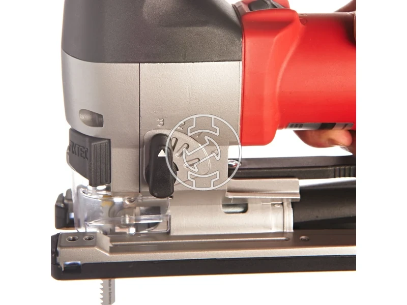 Kép: FSPE110X Heavy Duty szurofuresz vezeto fogantyuval.webp