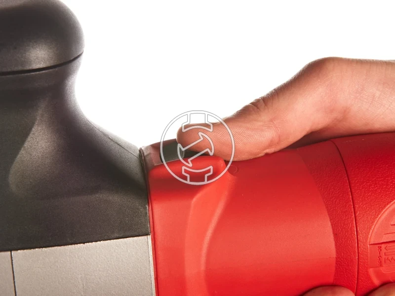 Kép: FSPE110X Heavy Duty szurofuresz vezeto fogantyuval.webp