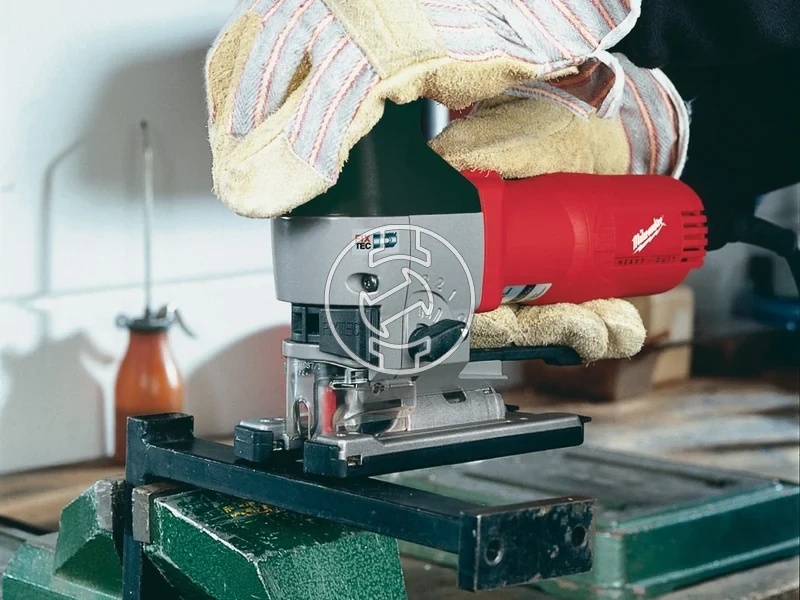 Kép: FSPE110X Heavy Duty szurofuresz vezeto fogantyuval.webp