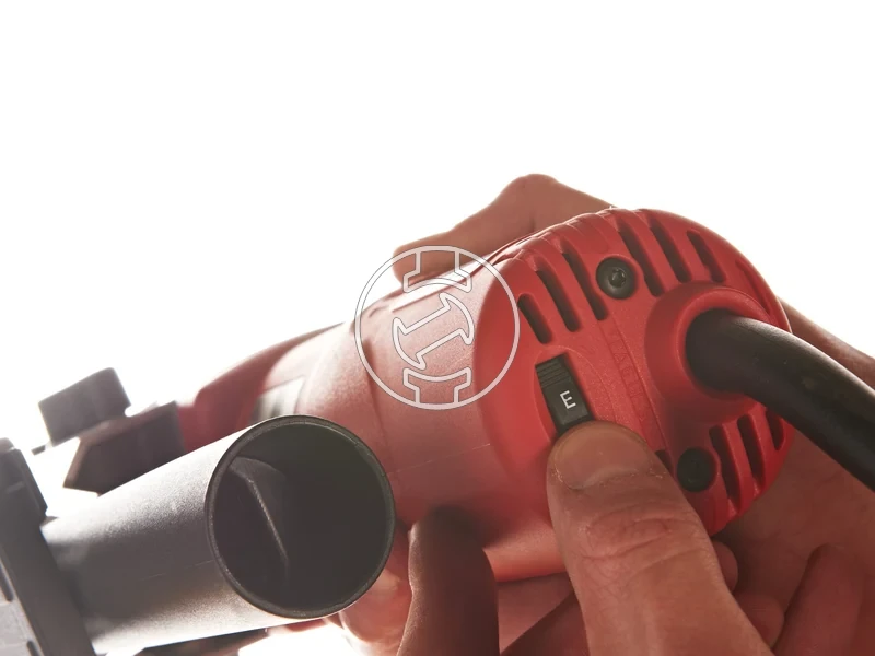 Kép: FSPE110X Heavy Duty szurofuresz vezeto fogantyuval.webp