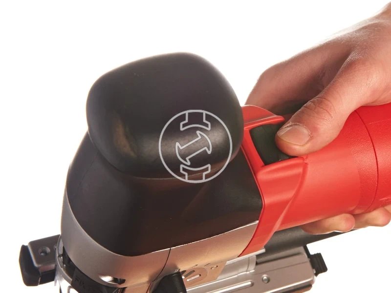 Kép: FSPE110X Heavy Duty szurofuresz vezeto fogantyuval.webp