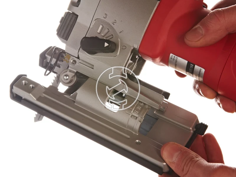 Kép: FSPE110X Heavy Duty szurofuresz vezeto fogantyuval.webp