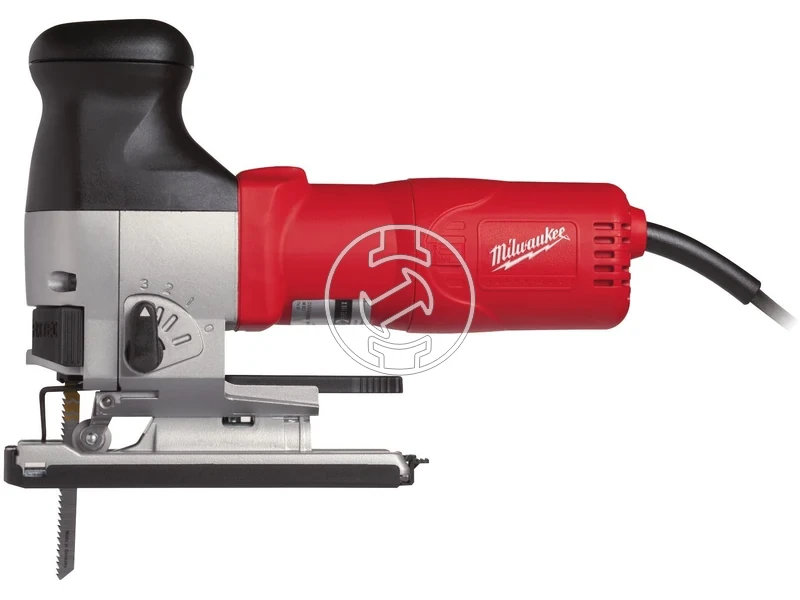 Kép: FSPE110X Heavy Duty szurofuresz vezeto fogantyuval.webp