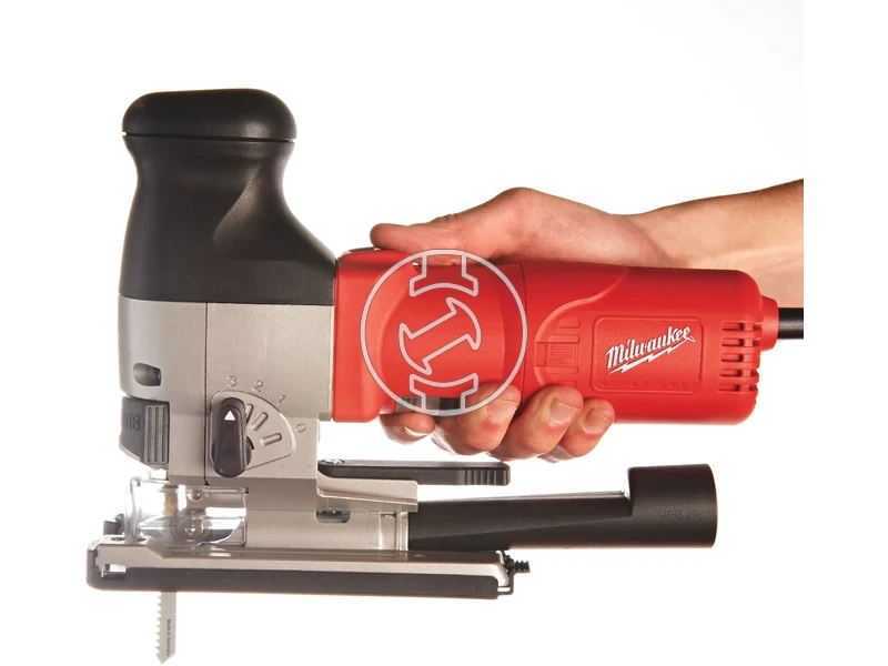 Kép: FSPE110X Heavy Duty szurofuresz vezeto fogantyuval.webp