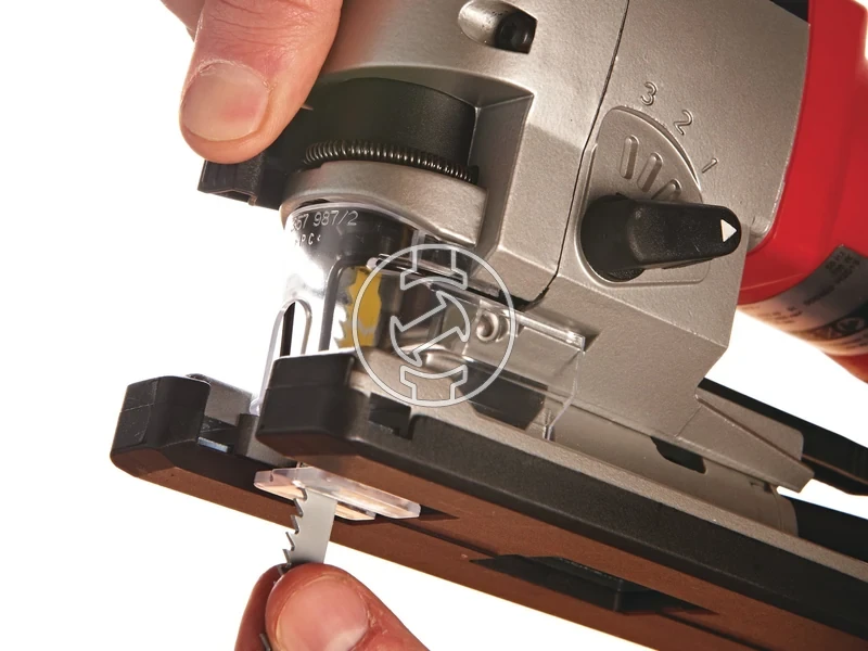 Kép: FSPE110X Heavy Duty szurofuresz vezeto fogantyuval.webp