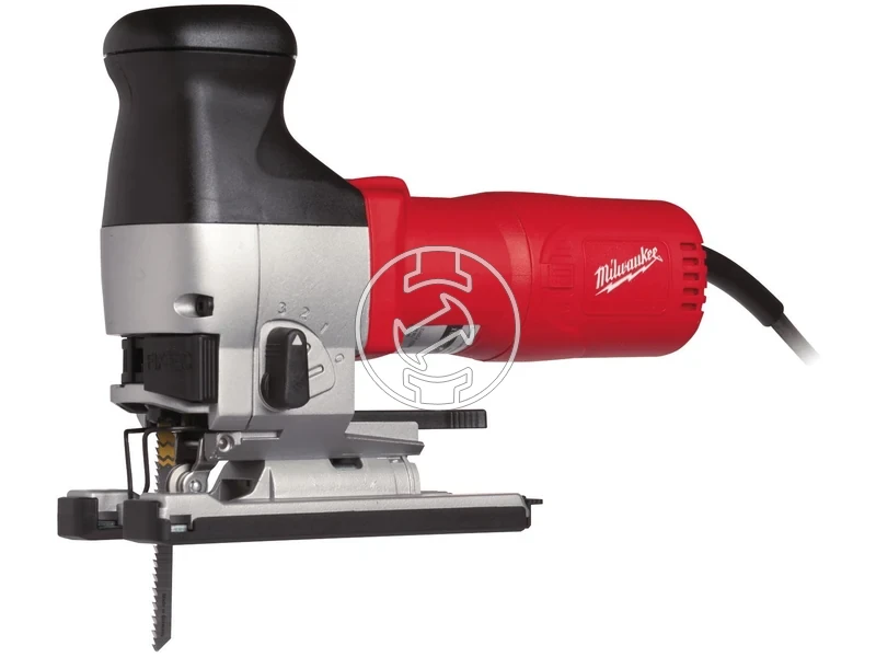 Kép: FSPE110X Heavy Duty szurofuresz vezeto fogantyuval.webp