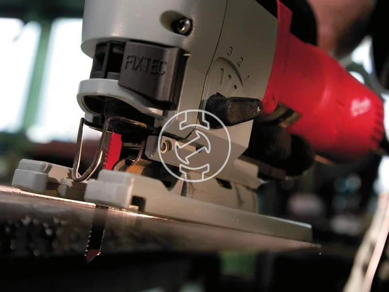 Kép: FSPE110X Heavy Duty szurofuresz vezeto fogantyuval.webp