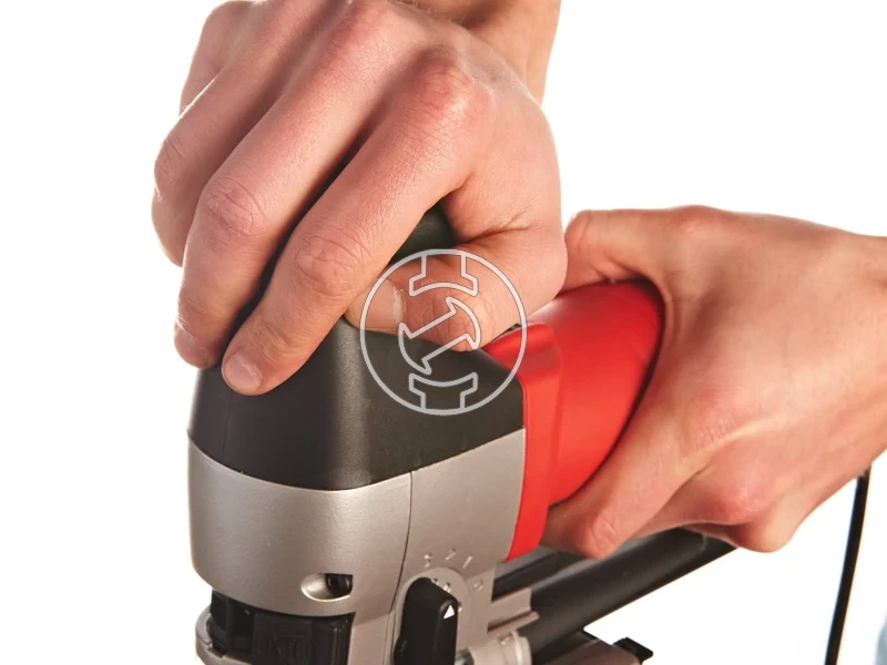 Kép: FSPE110X Heavy Duty szurofuresz vezeto fogantyuval.webp