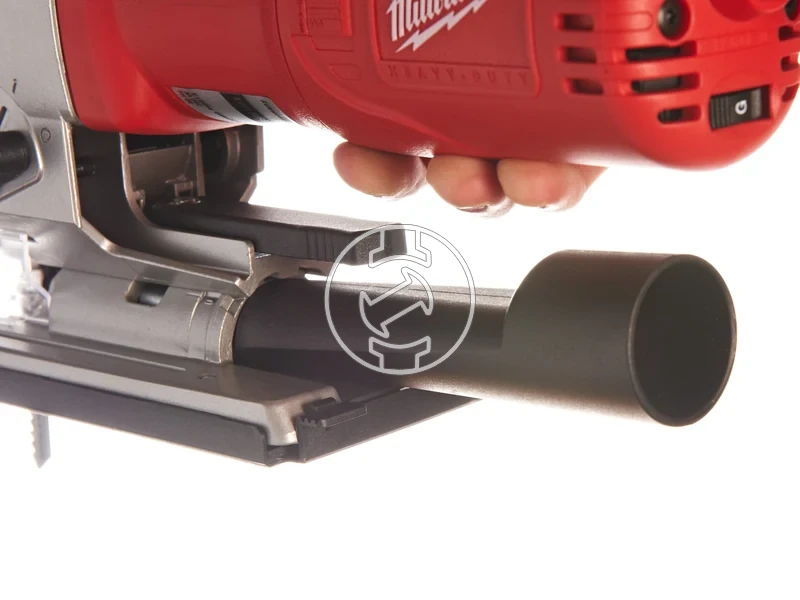 Kép: FSPE110X Heavy Duty szurofuresz vezeto fogantyuval.webp