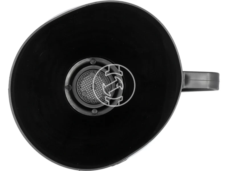 Kép: FUEL AND OIL FUNNEL.webp