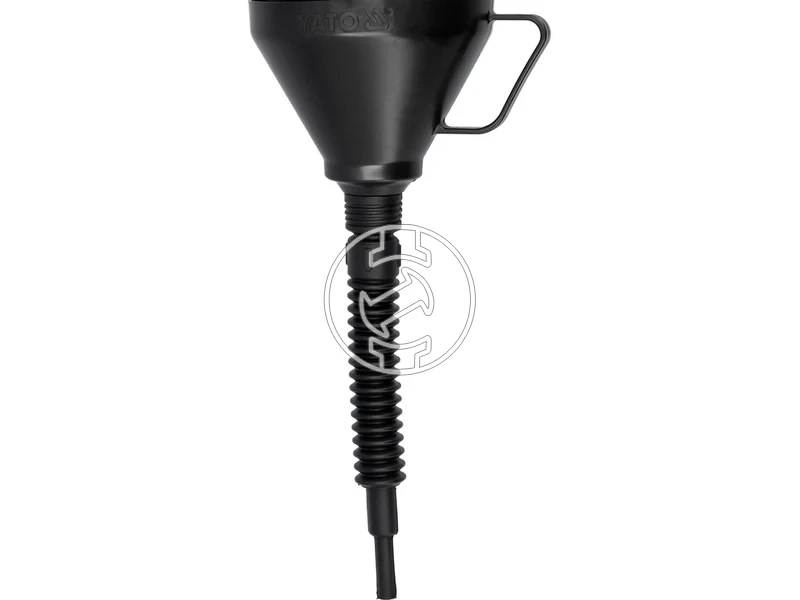 Kép: FUEL AND OIL FUNNEL.webp