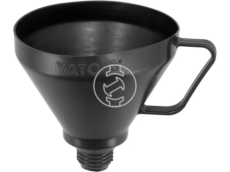 Kép: FUEL AND OIL FUNNEL.webp