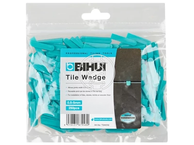 Kép: Fugaek 250 dbcs.webp