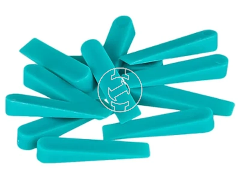 Kép: Fugaek 250 dbcs.webp