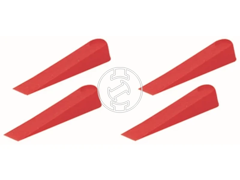 Kép: Fugaek 250 dbcsomag.webp