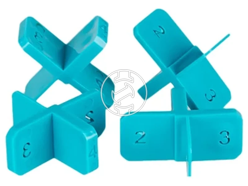 Kép: Fugakereszt 1234 mm 50 dbcs.webp