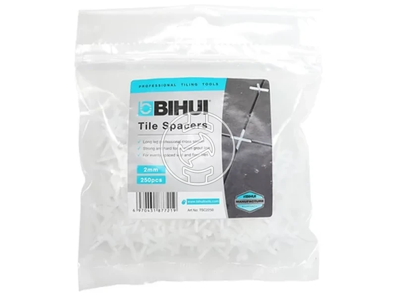 Kép: Fugakereszt 2 mm 250 dbcs.webp