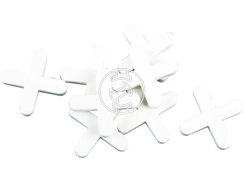 Kép: Fugakereszt 20 mm 200 db.webp