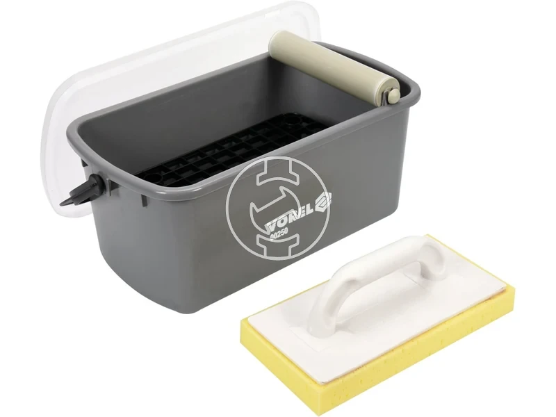 Kép: Fugamoso keszlet csempehez.webp