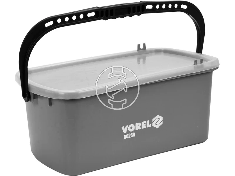 Kép: Fugamoso keszlet csempehez.webp