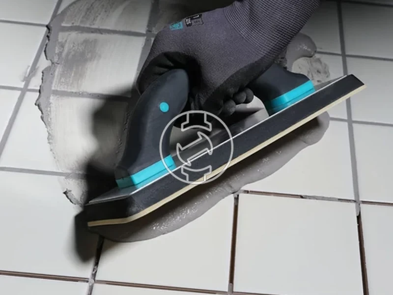 Kép: Fugazo simito 240x100mm.webp