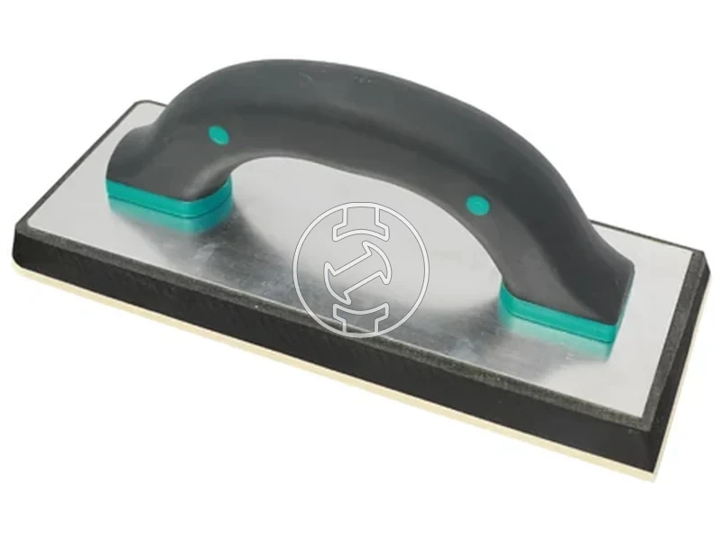 Kép: Fugazo simito 240x100mm.webp