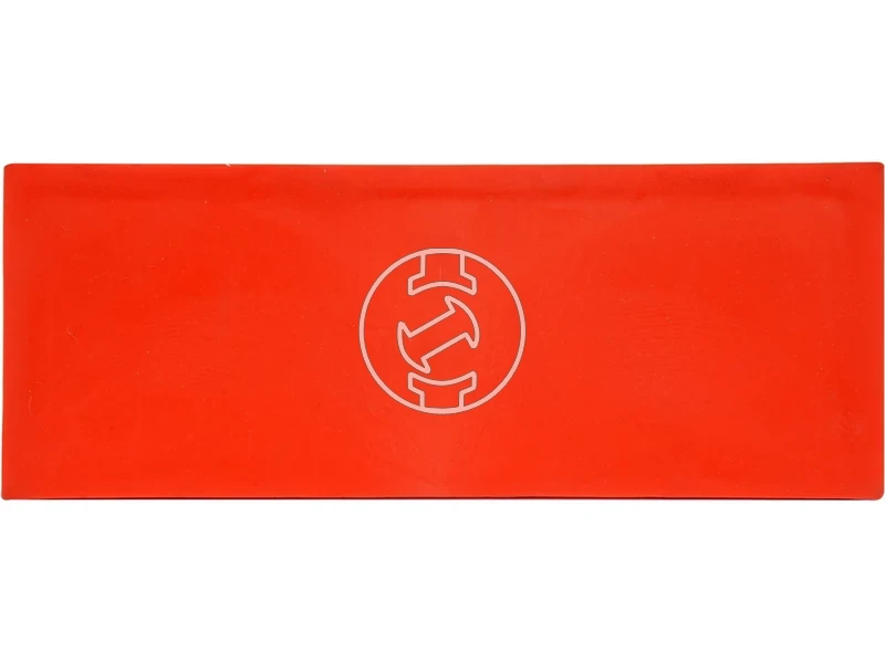 Kép: Fugazo simito gumilappal.webp