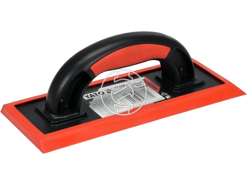 Kép: Fugazo simito gumilappal.webp