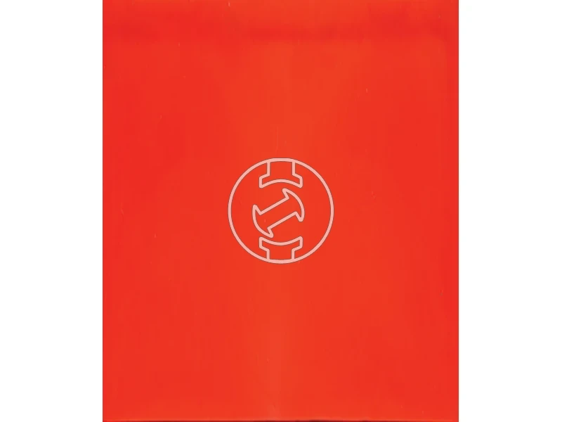 Kép: Fugazo simito gumilappal.webp