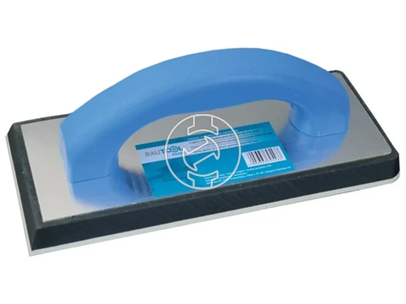 Kép: fugazo simito kemeny gumival 230x100 mm profi.webp