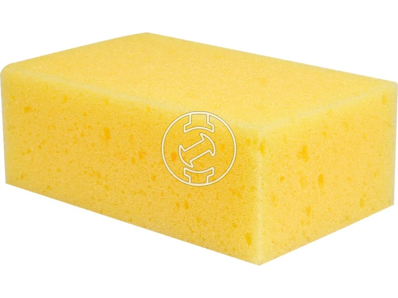 Kép: Fugazo szivacs 165 x 100 x 60 mm.webp