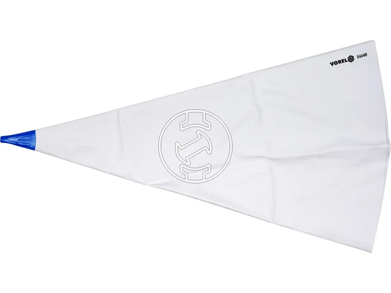 Kép: Fugazo zsak.webp