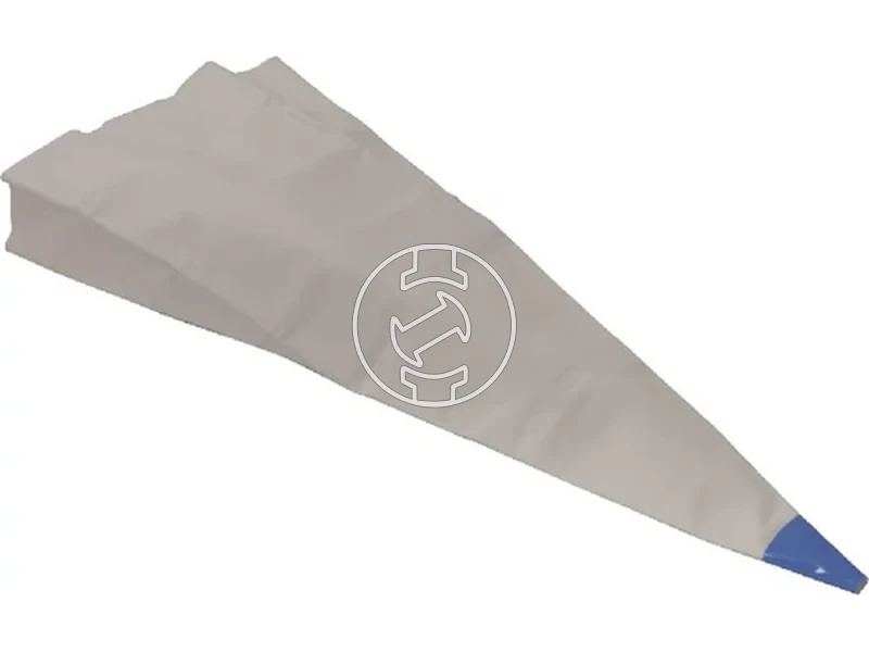 Kép: Fugazo zsak.webp