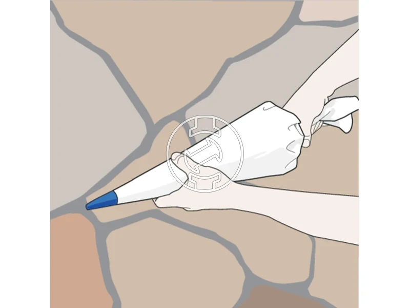 Kép: Fugazo zsak.webp