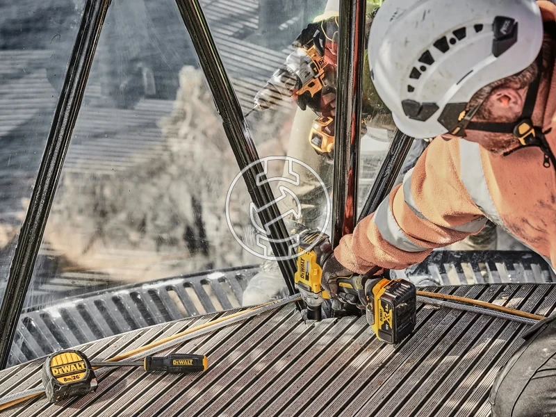 Kép: FULLFIT 6 DB-OS CSAVARH KESZLET SL PH.webp