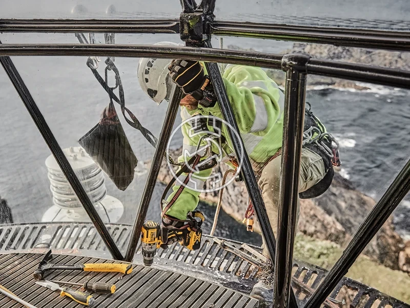 Kép: FULLFIT 6 DB-OS CSAVARH KESZLET SL PH.webp