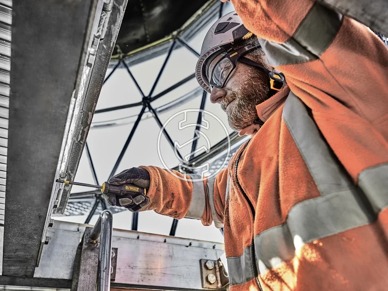 Kép: FULLFIT 6 DB-OS CSAVARH KESZLET SL PH.webp