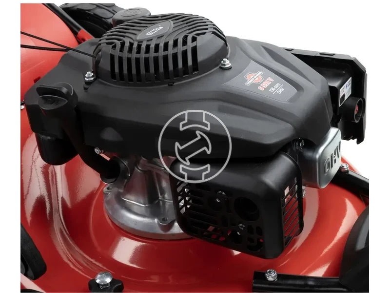 Kép: Funyiro BIG WHEELER 554.2 R TRIKE.webp