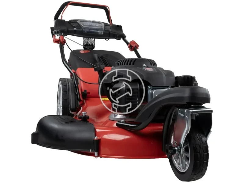 Kép: Funyiro BIG WHEELER 554.2 R TRIKE.webp