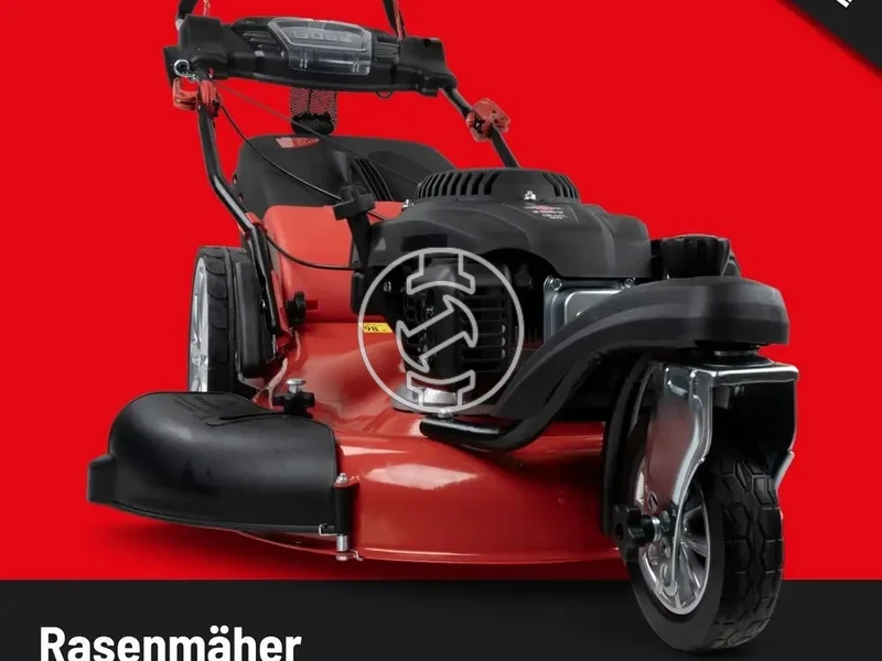 Kép: Funyiro BIG WHEELER 554.2 R TRIKE.webp