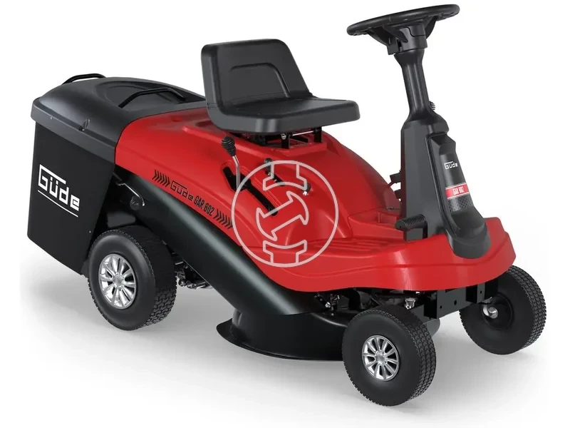 Kép: Funyiro traktor GAR 602.webp