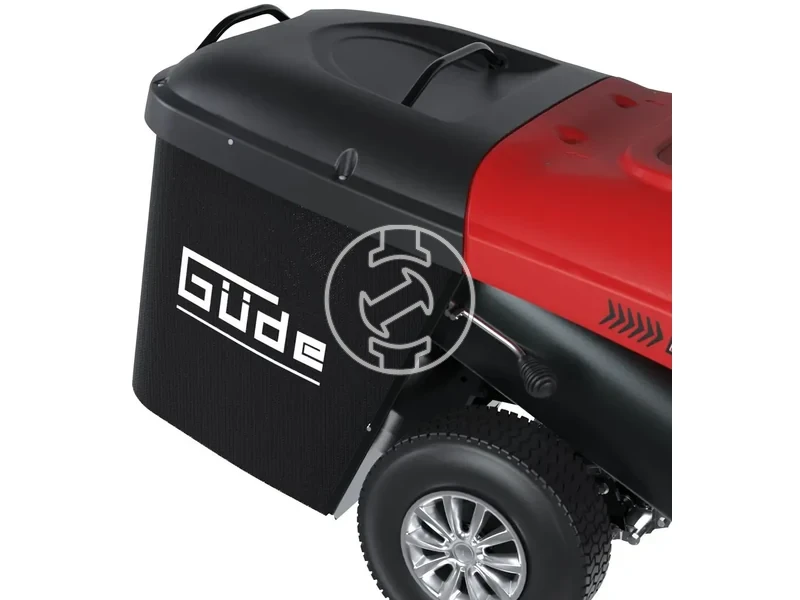 Kép: Funyiro traktor GAR 602.webp