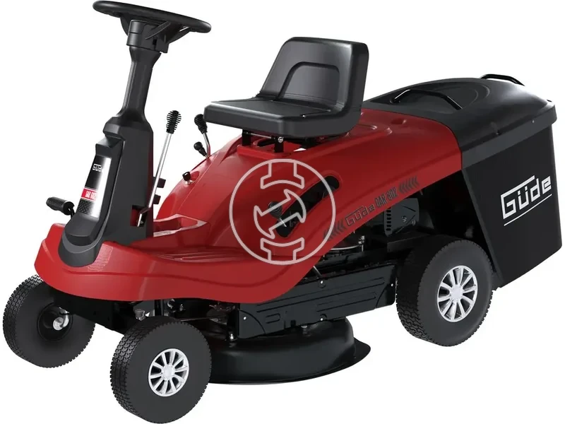 Kép: Funyiro traktor GAR 602.webp