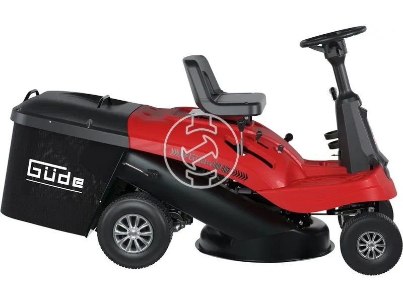 Kép: Funyiro traktor GAR 602.webp