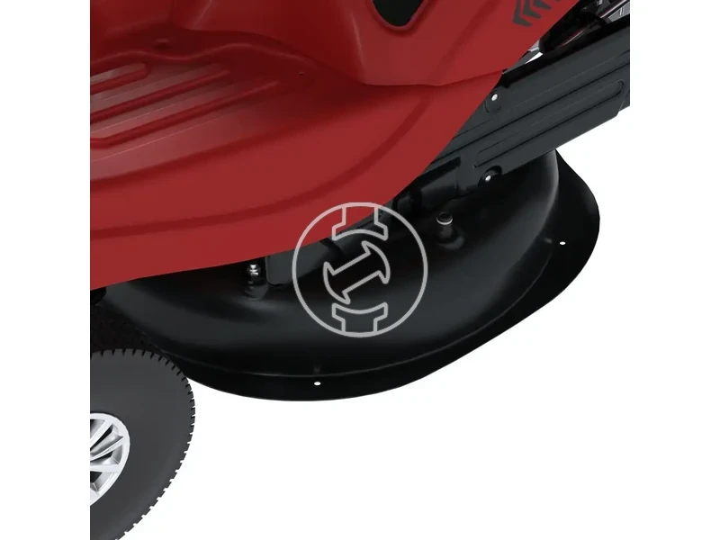 Kép: Funyiro traktor GAR 602.webp